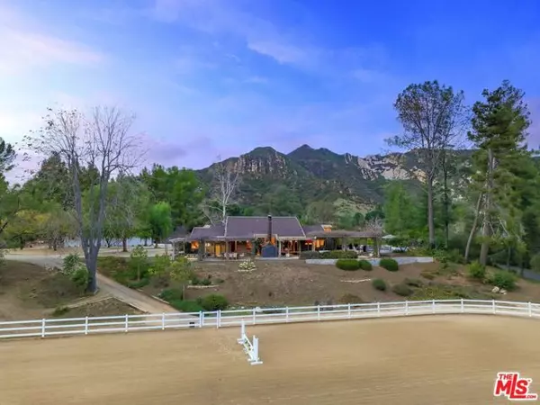 Calabasas, CA 91302,2121 Mckain Street