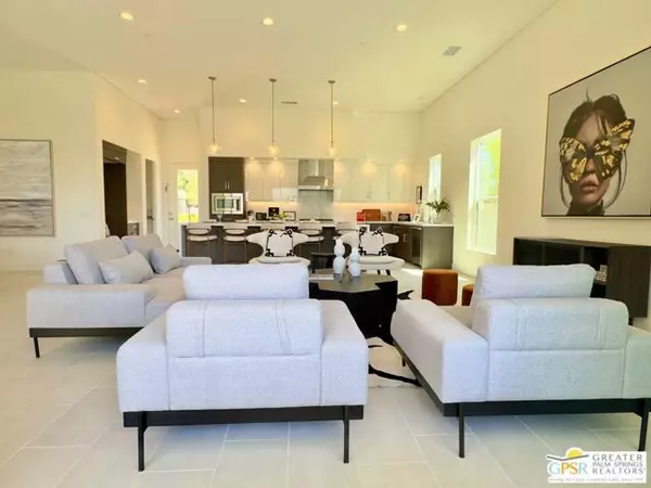 Palm Springs, CA 92262,656 Palladium Boulevard #Lot 331
