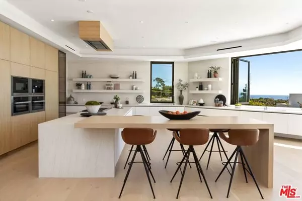 Malibu, CA 90265,29600 Harvester Road
