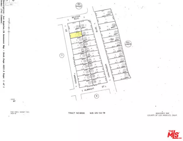 Pacific Palisades (los Angeles), CA 90272,1150 Kagawa Street