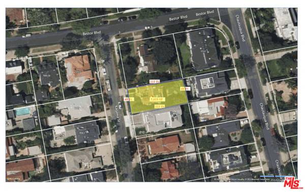 1150 Kagawa Street, Pacific Palisades (los Angeles), CA 90272
