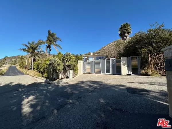 Malibu, CA 90265,31741 Pacific Coast Highway