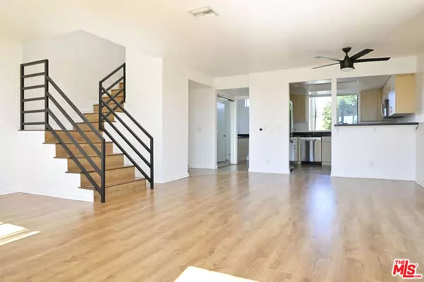 Canoga Park (los Angeles), CA 91304,7826 Topanga Canyon Boulevard #231