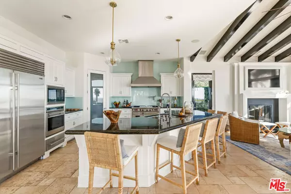 Malibu, CA 90265,30532 MORNING VIEW Drive