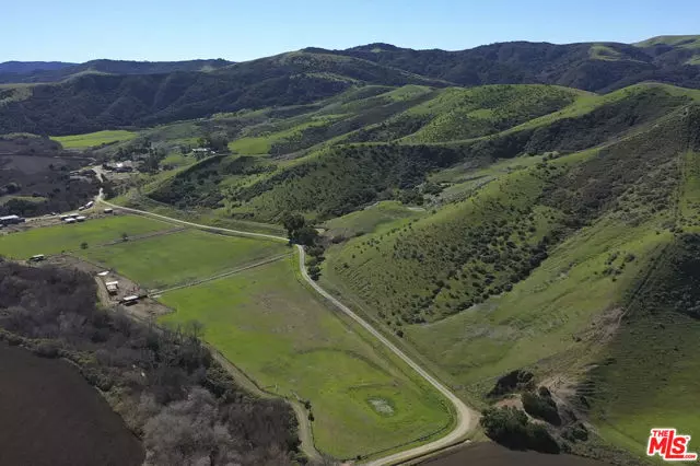 4115 Jalama Road, Lompoc, CA 93436