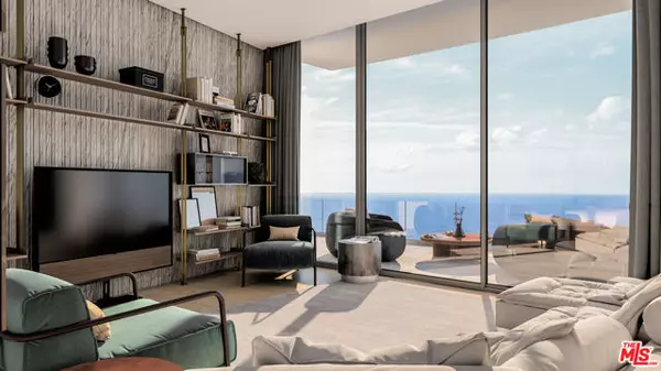 Other - See Remarks, 3107,1 M3P7+VXW, Limasol 3107, Cyprus