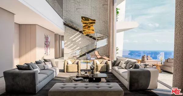 Other - See Remarks, 3107,1 M3P7+VXW, Limasol 3107, Cyprus