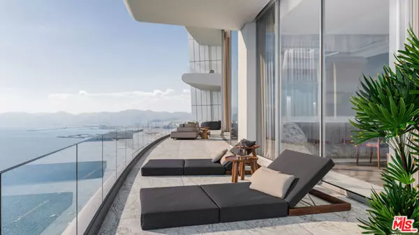 Other - See Remarks, 3107,1 M3P7+VXW, Limasol 3107, Cyprus