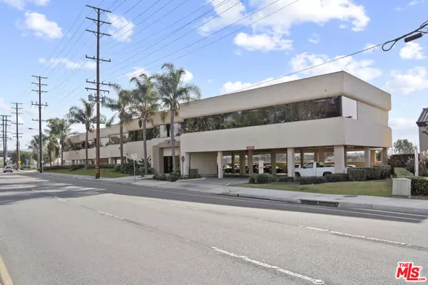 Placentia, CA 92870,1150 E Orangethorpe Avenue