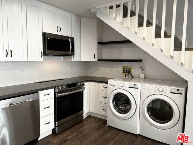 Culver City, CA 90232,4214 Lincoln Avenue #A
