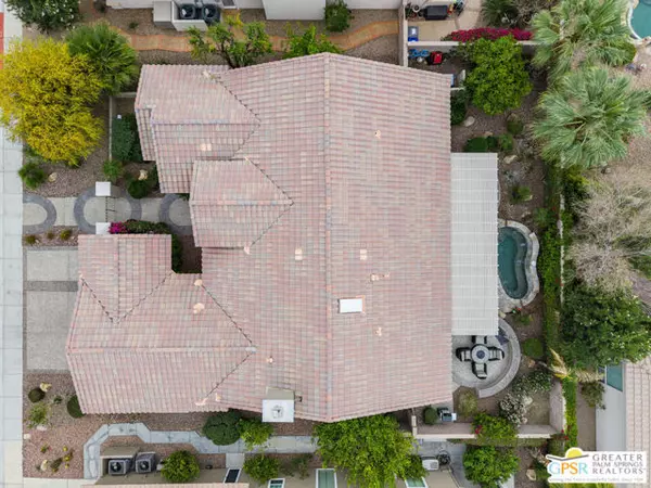 Palm Desert, CA 92211,35707 Stonebriar Drive