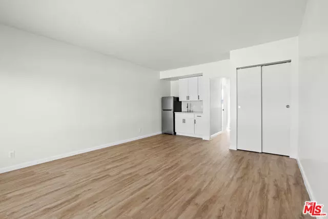 7825 W Manchester Avenue #15, Playa Del Rey (los Angeles), CA 90293
