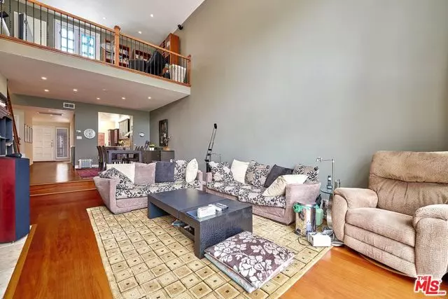 13078 Mindanao Way #314, Marina Del Rey, CA 90292