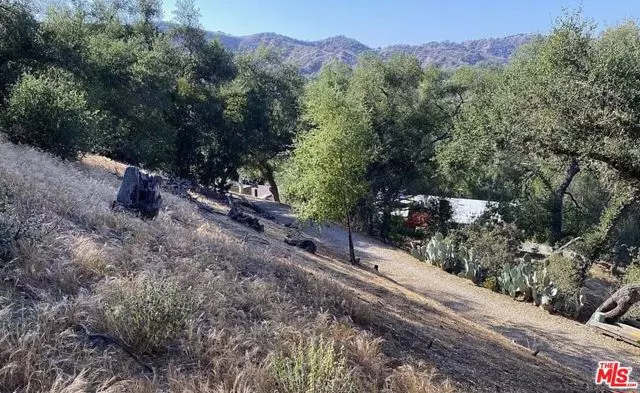 39 Callado Way, Topanga (los Angeles), CA 90290