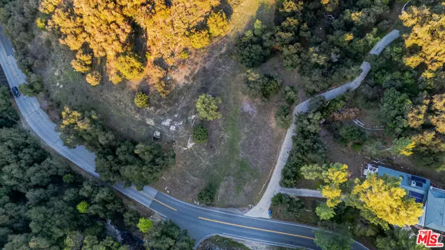 3320 Old Topanga Canyon Rd, Topanga (los Angeles), CA 90290