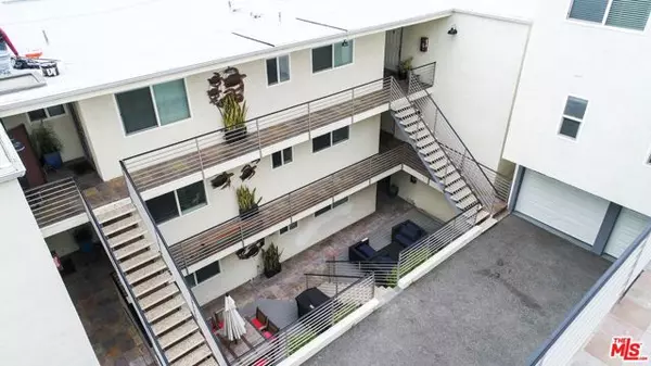 Laguna Beach, CA 92651,222 Arch Street