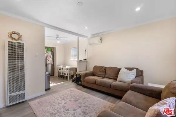 Rosemead, CA 91770,1902 Redding Avenue