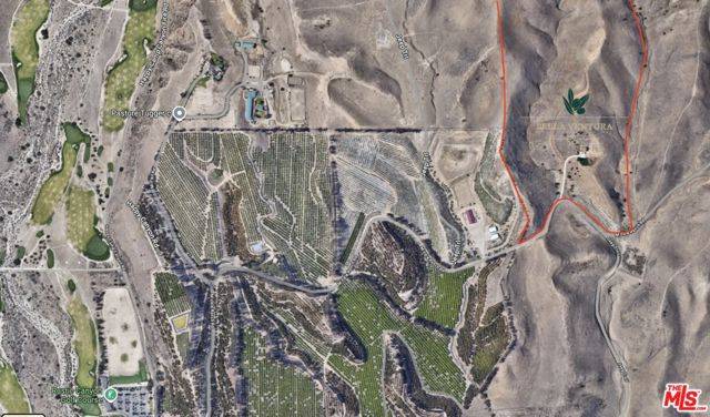 Moorpark, CA 93021,15101 Middle Ranch Road