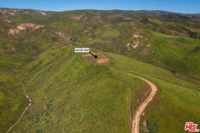 Moorpark, CA 93021,15101 Middle Ranch Road