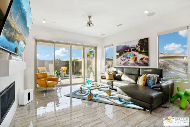 Rancho Mirage, CA 92270,28 Carmenere
