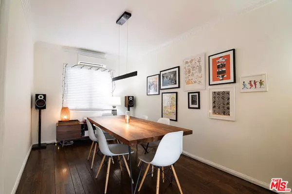 West Hollywood, CA 90046,1342 N Crescent Heights Boulevard #2