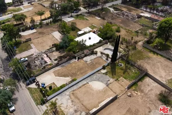 Altadena, CA 91001,3359 Glenrose Avenue