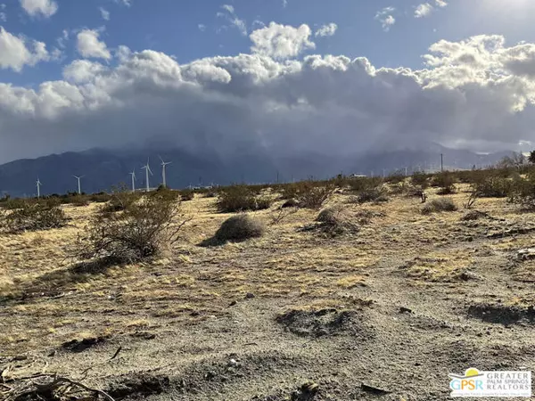 Desert Hot Springs, CA 92240,0 Serendipity