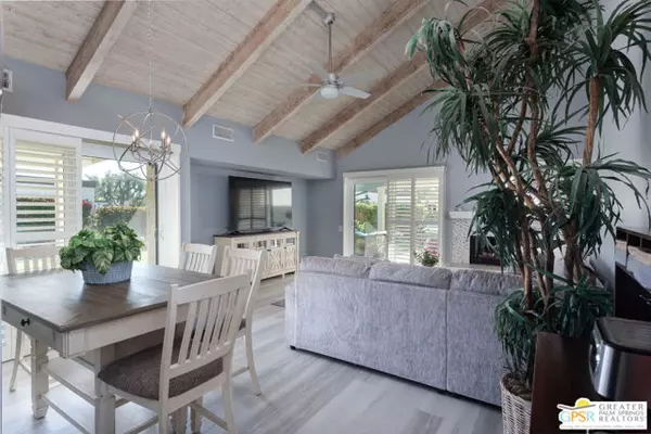 Rancho Mirage, CA 92270,422 Forest Hills Drive