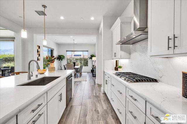 Rancho Mirage, CA 92270,103 Prosecco