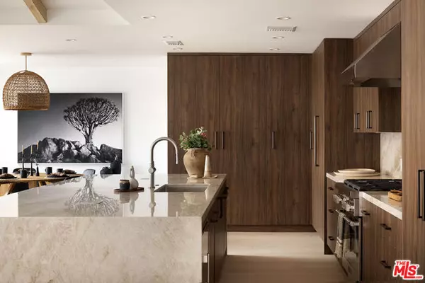 Malibu, CA 90265,20374 Seaboard Road