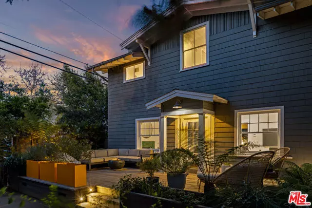 Venice (los Angeles), CA 90291,754 Marco Place