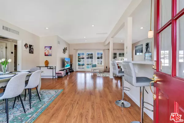 Palm Springs, CA 92264,2716 Anza Trail