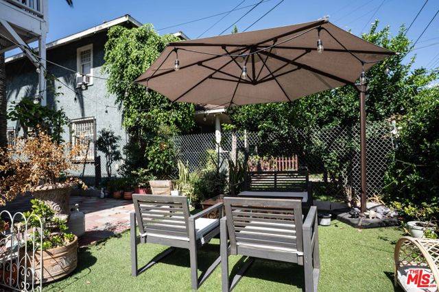 Los Angeles, CA 90011,306 E 36th Street