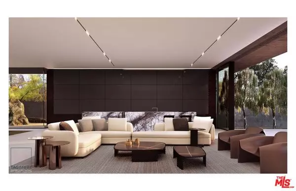 625 N Rodeo Drive, Beverly Hills, CA 90210