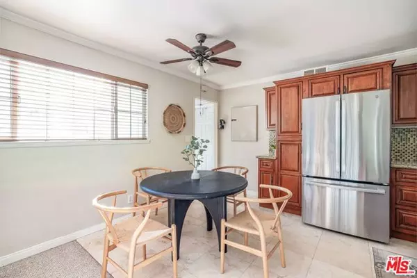 Other - See Remarks, CA 91342,11846 Garber Street