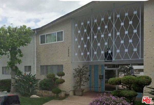 15549 S Budlong Place #2, Gardena, CA 90247