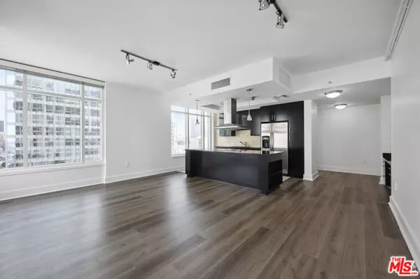 Los Angeles, CA 90015,717 W Olympic Boulevard #1903