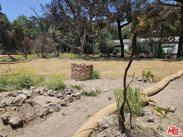 Altadena, CA 91001,3771 Alzada Road