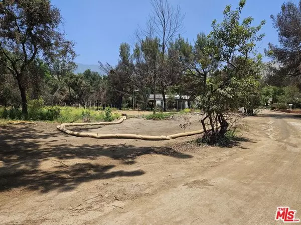 Altadena, CA 91001,3771 Alzada Road