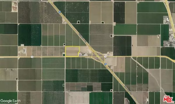 Bakersfield, CA 93313,0 Maricopa Highway