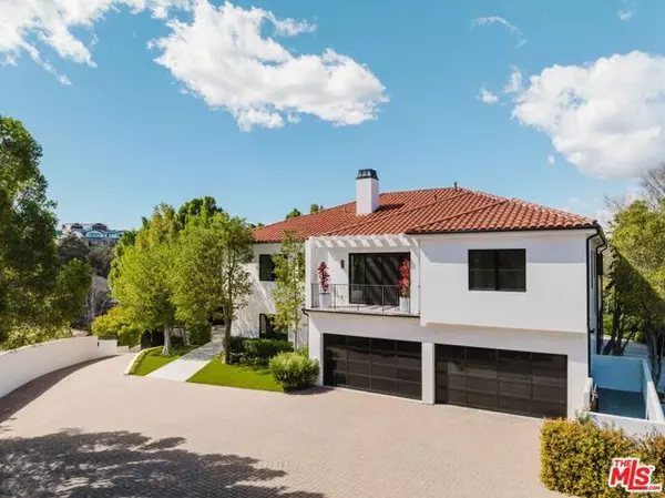 Calabasas, CA 91302,5192 Parkway Calabasas