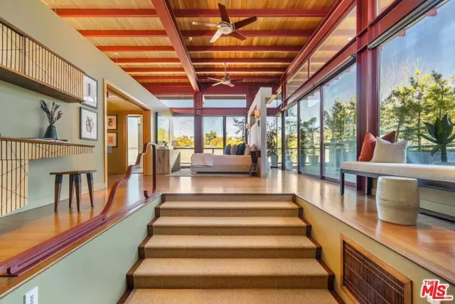 1104 Mission Street, South Pasadena, CA 91030