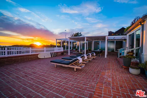 Malibu, CA 90265,30830 BROAD BEACH Road