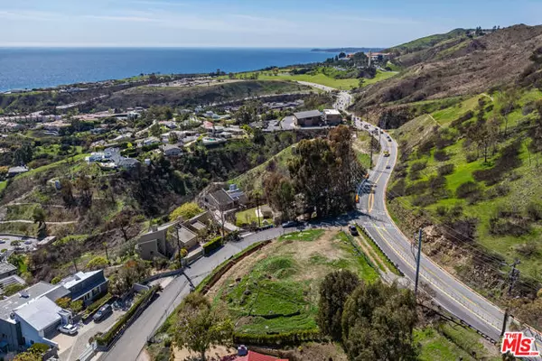 Malibu, CA 90265,23843 Harbor Vista Drive