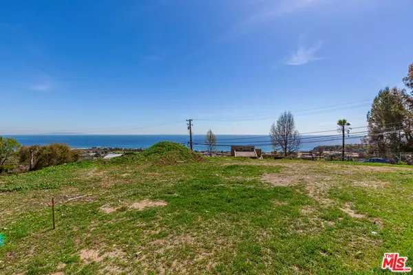 Malibu, CA 90265,23843 Harbor Vista Drive
