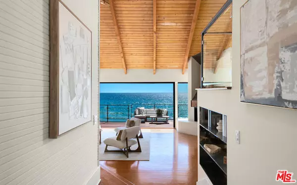 Malibu, CA 90265,24680 Malibu Road