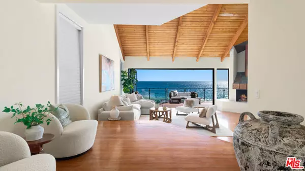 Malibu, CA 90265,24680 Malibu Road