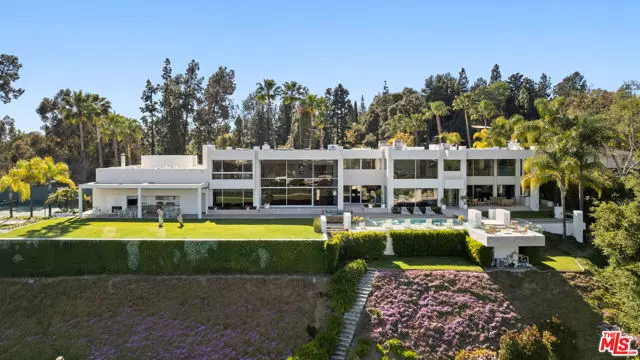 Pasadena, CA 91105,300 N San Rafael Avenue