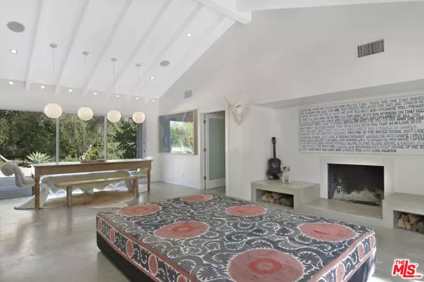 Malibu, CA 90265,6715 Fernhill Drive