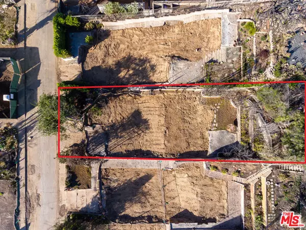 Pacific Palisades (los Angeles), CA 90272,708 Haverford Avenue